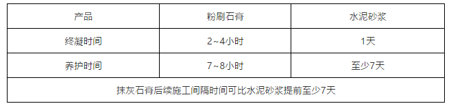 1_200401131300_1 CHINA·tyc522cc太阳成集团|品牌官网