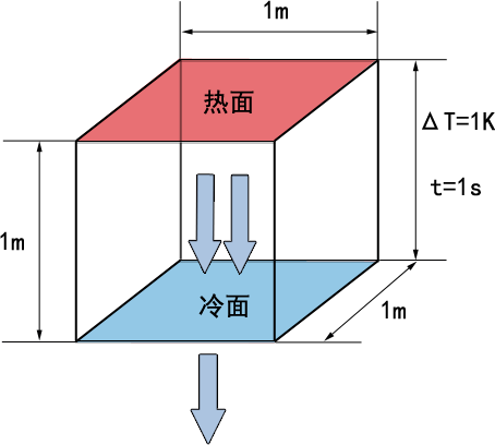 1_200409171219_1 CHINA·tyc522cc太阳成集团|品牌官网