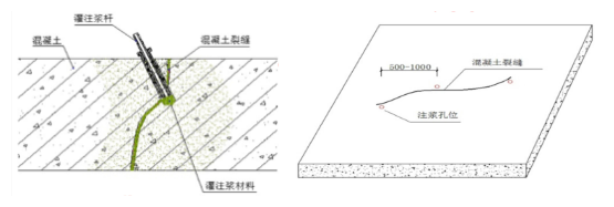 1_200409172124_1 CHINA·tyc522cc太阳成集团|品牌官网