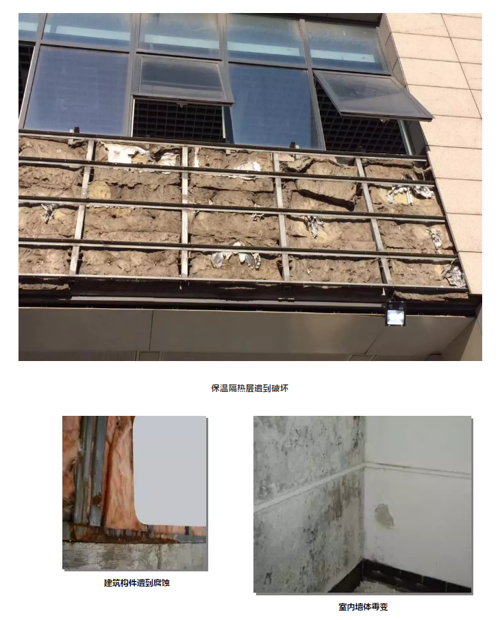 1_200409192133_1 CHINA·tyc522cc太阳成集团|品牌官网