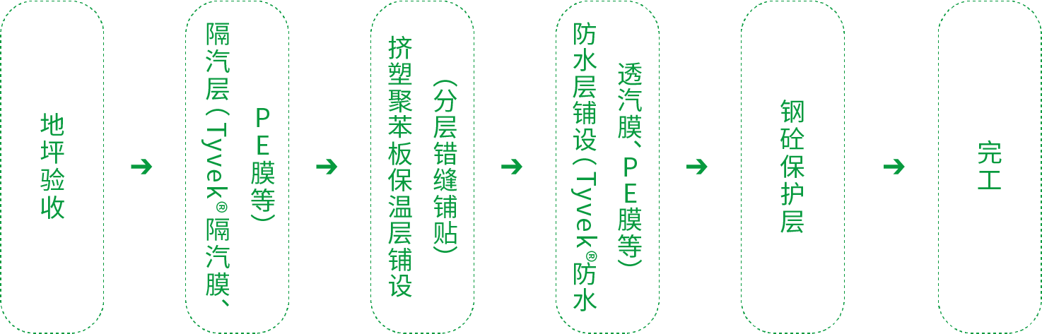 1_200424151242_1 CHINA·tyc522cc太阳成集团|品牌官网