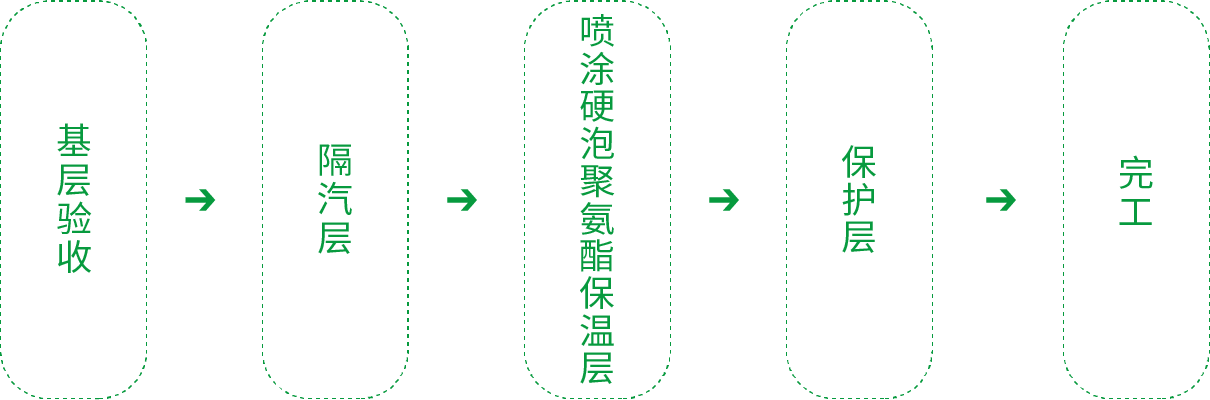 1_200424151332_1 CHINA·tyc522cc太阳成集团|品牌官网