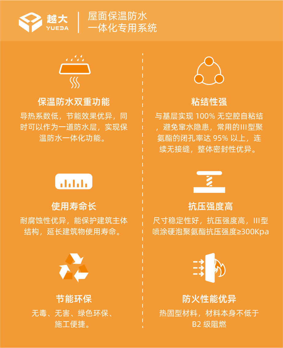 1_200507084640_1 CHINA·tyc522cc太阳成集团|品牌官网