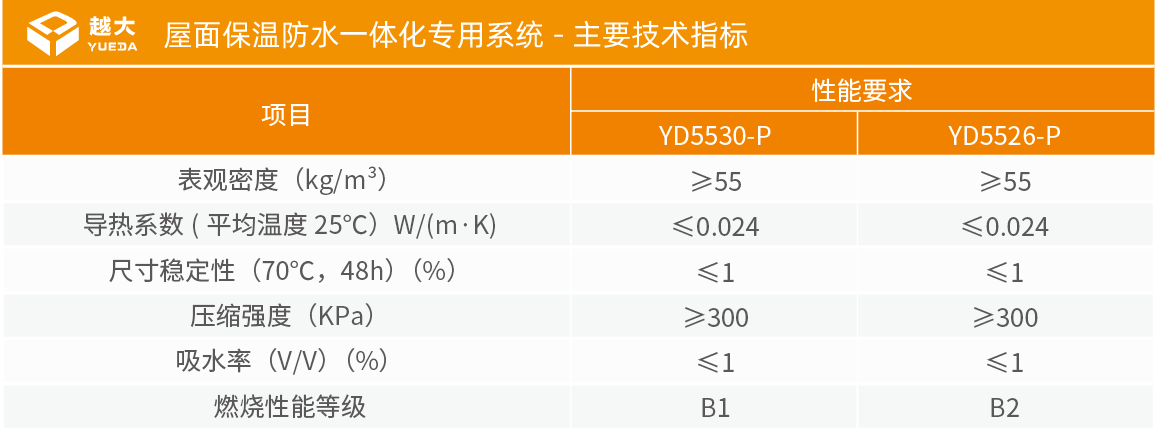 1_200507084904_1 CHINA·tyc522cc太阳成集团|品牌官网