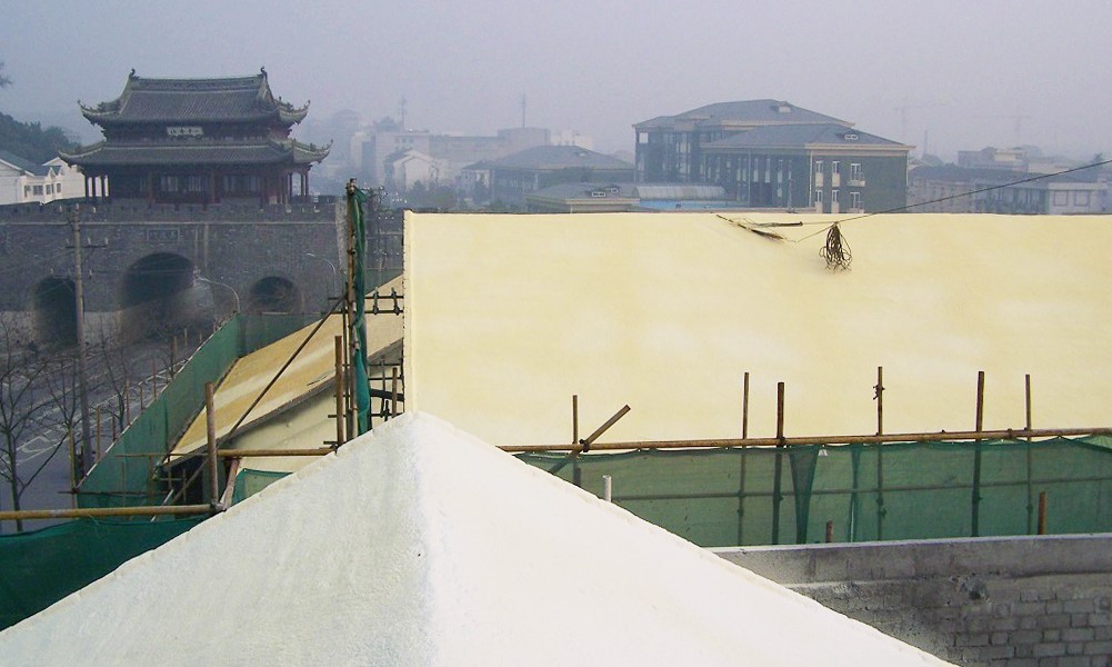 1_200507085041_1 CHINA·tyc522cc太阳成集团|品牌官网