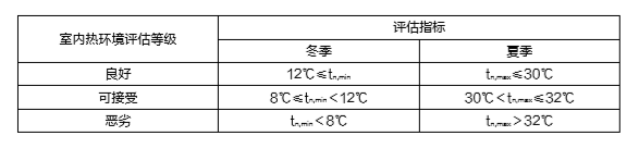 1_200513140458_1 CHINA·tyc522cc太阳成集团|品牌官网