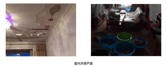 1_200604172055_1 CHINA·tyc522cc太阳成集团|品牌官网