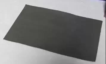 1_200813114013_1 CHINA·tyc522cc太阳成集团|品牌官网