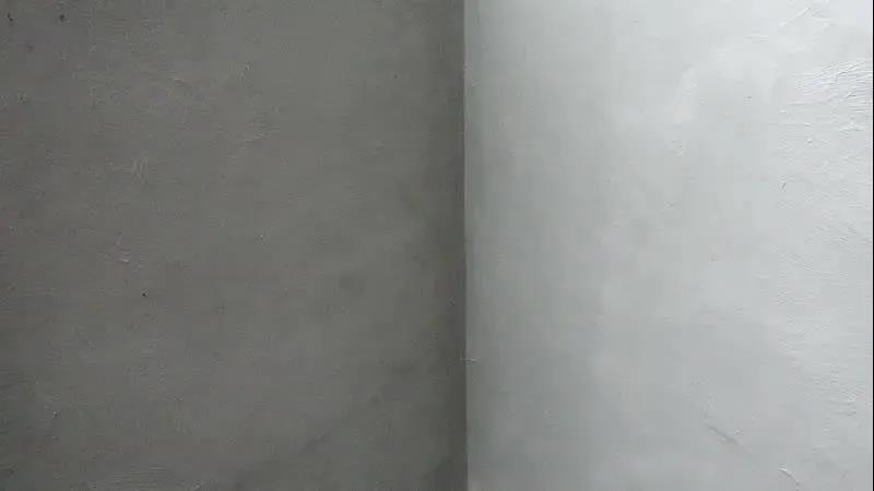 1_200813114028_1 CHINA·tyc522cc太阳成集团|品牌官网