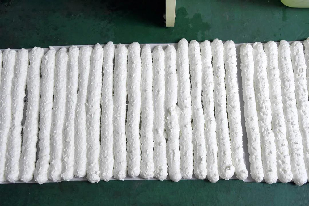 1_200831112619_1 CHINA·tyc522cc太阳成集团|品牌官网