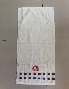 CHINA·tyc522cc太阳成集团|品牌官网