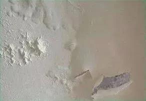 1_200911115949_1 CHINA·tyc522cc太阳成集团|品牌官网