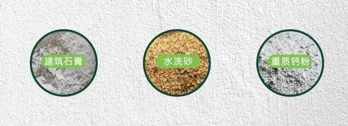 1_200911133737_1 CHINA·tyc522cc太阳成集团|品牌官网
