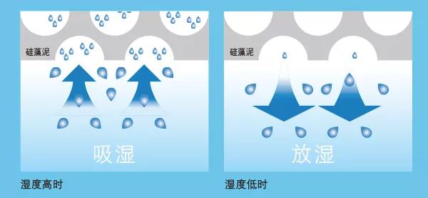 1_200911170038_1 CHINA·tyc522cc太阳成集团|品牌官网