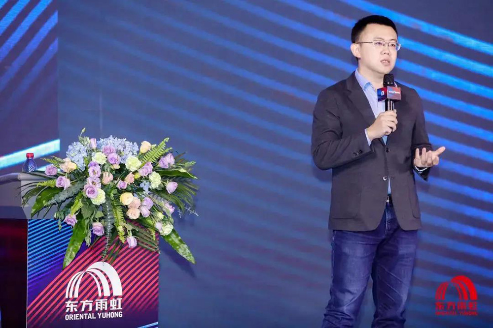 CHINA·tyc522cc太阳成集团|品牌官网