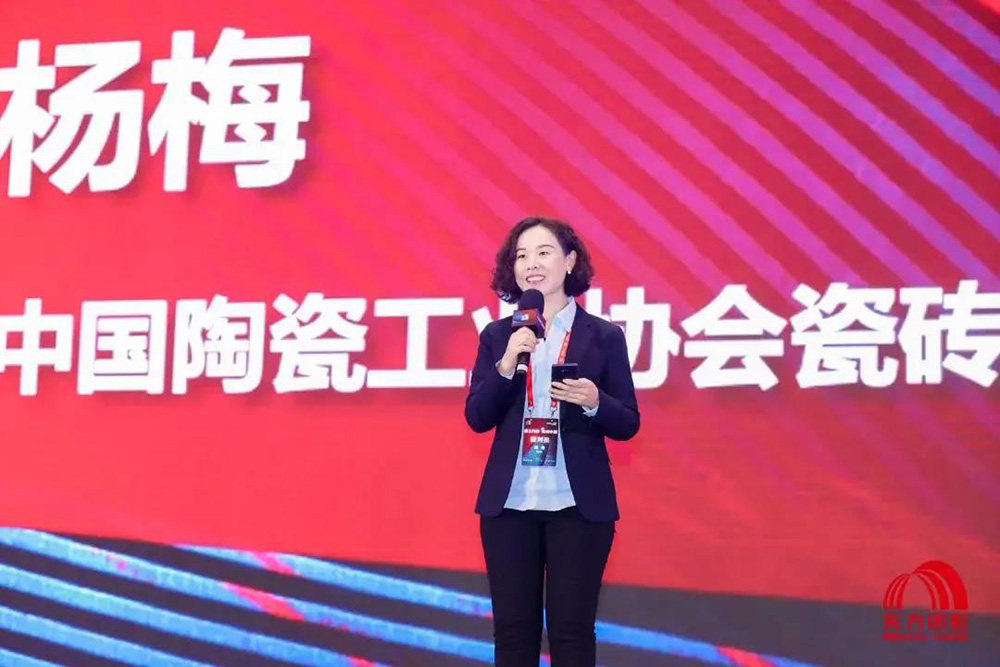 CHINA·tyc522cc太阳成集团|品牌官网