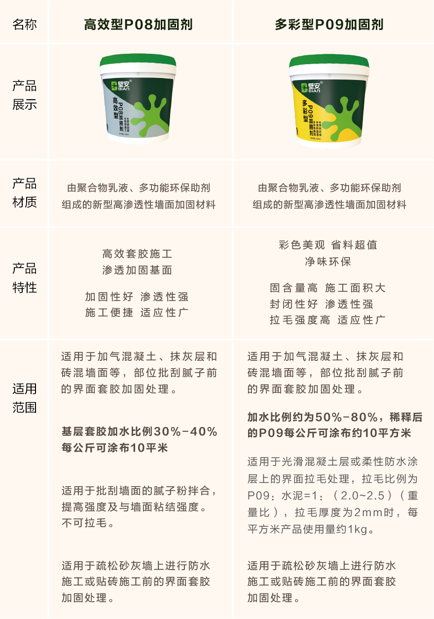 1_210104155303_1 CHINA·tyc522cc太阳成集团|品牌官网