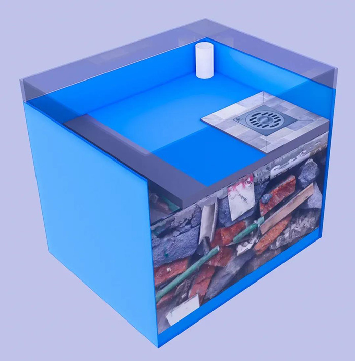 1_210108144421_1 CHINA·tyc522cc太阳成集团|品牌官网