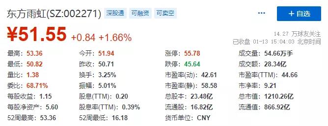 CHINA·tyc522cc太阳成集团|品牌官网