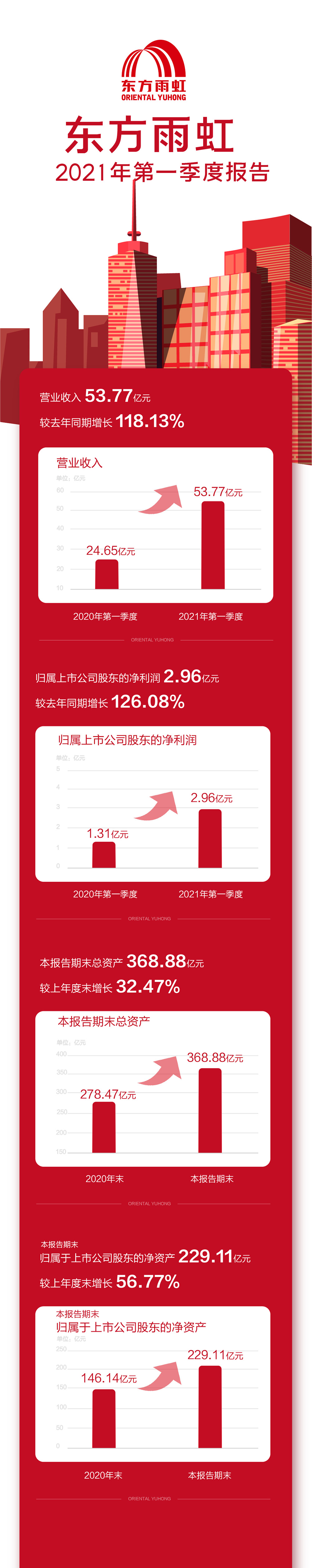 CHINA·tyc522cc太阳成集团|品牌官网