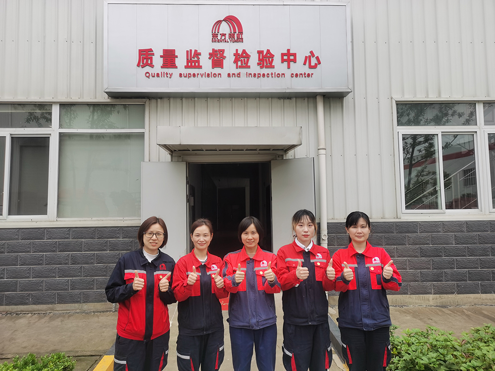 1_210422151846_1 CHINA·tyc522cc太阳成集团|品牌官网
