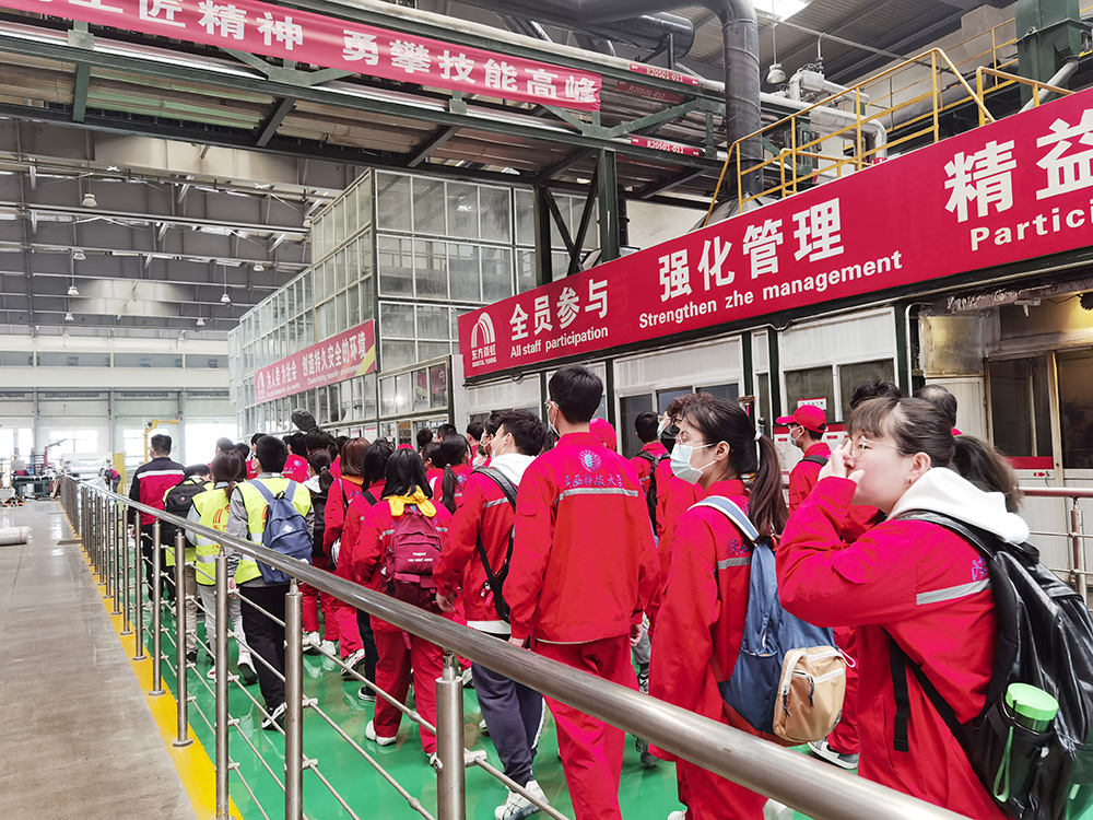1_210422180309_1 CHINA·tyc522cc太阳成集团|品牌官网