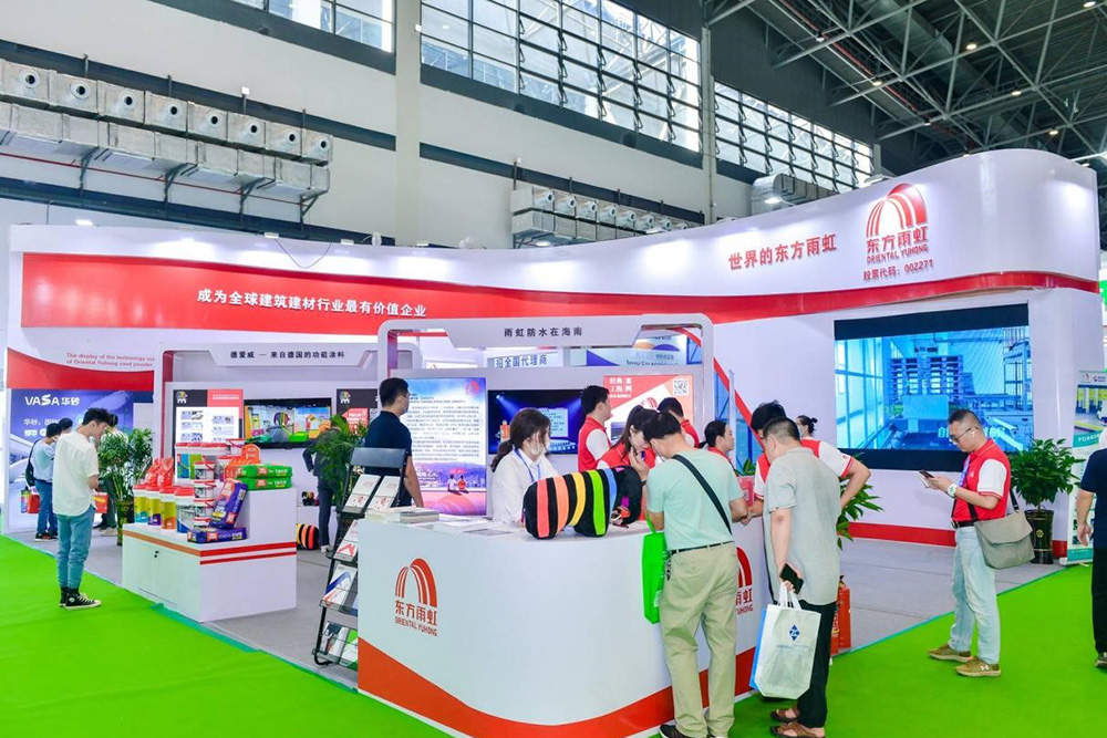 1_210423182633_1 CHINA·tyc522cc太阳成集团|品牌官网