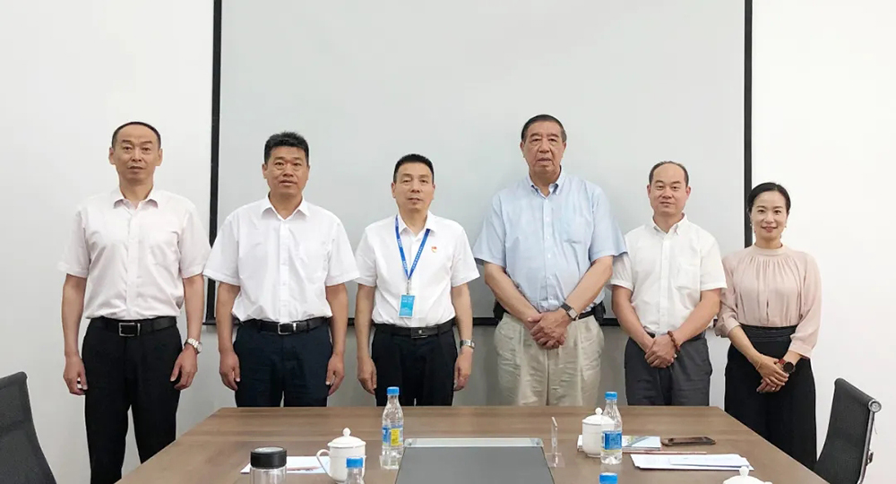 1_210712140600_1 CHINA·tyc522cc太阳成集团|品牌官网