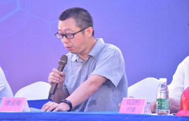 1_210712154333_1 CHINA·tyc522cc太阳成集团|品牌官网