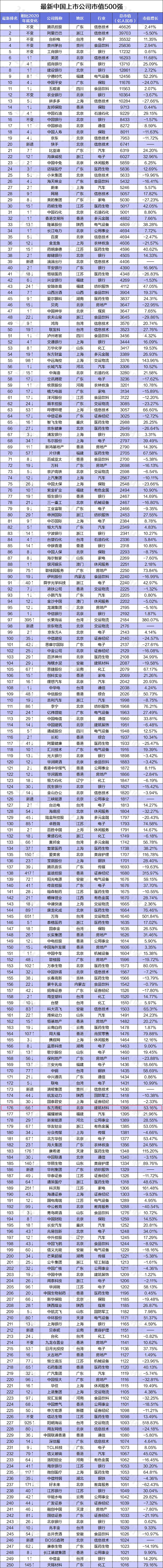 CHINA·tyc522cc太阳成集团|品牌官网