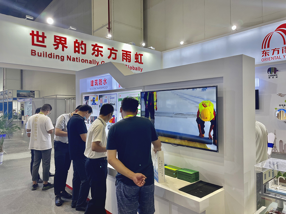 1_210712162302_1 CHINA·tyc522cc太阳成集团|品牌官网