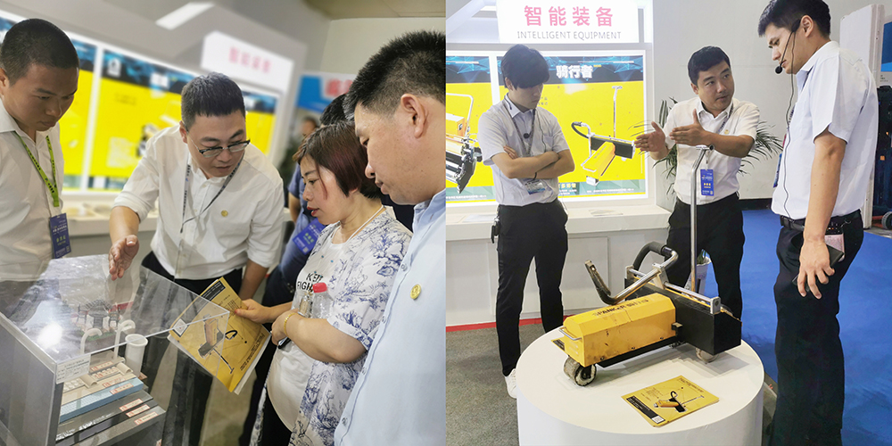 1_210712162953_1 CHINA·tyc522cc太阳成集团|品牌官网