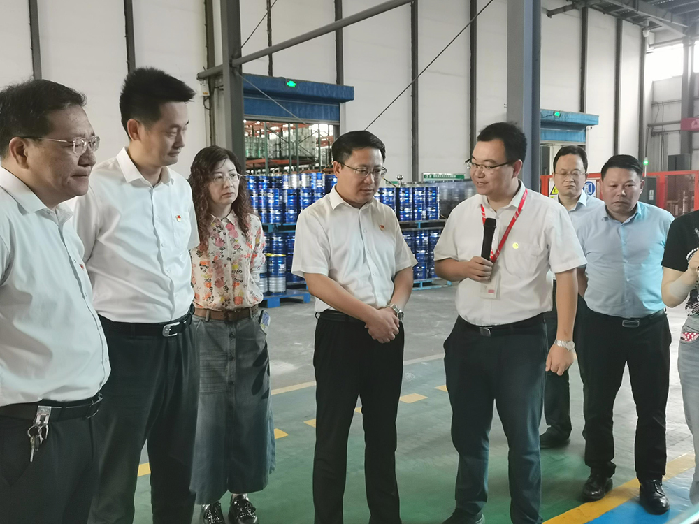 1_210716201635_1 CHINA·tyc522cc太阳成集团|品牌官网
