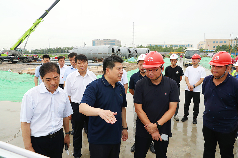 1_210724112710_1 CHINA·tyc522cc太阳成集团|品牌官网