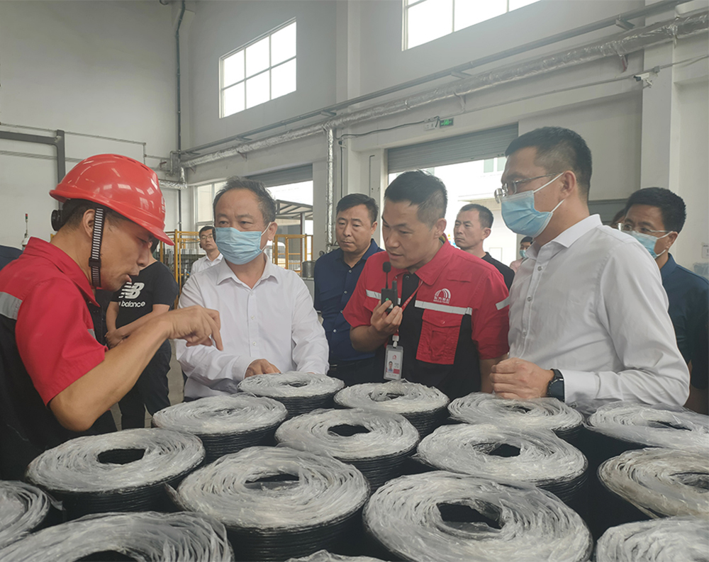 1_210729100454_1 CHINA·tyc522cc太阳成集团|品牌官网