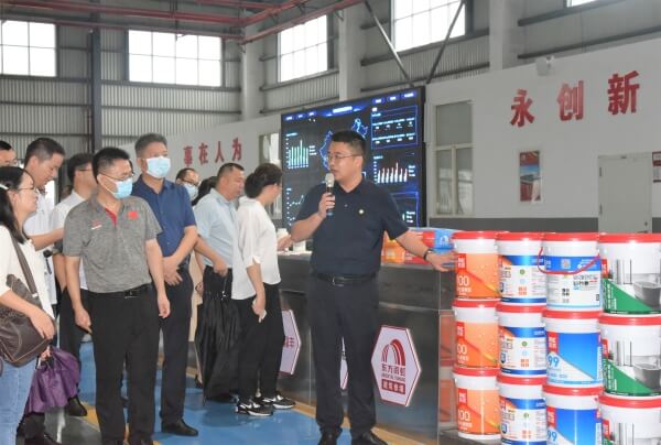 1_210825151244_1 CHINA·tyc522cc太阳成集团|品牌官网