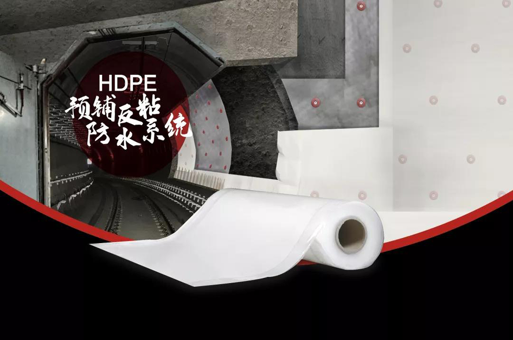 1_210927094656_1 CHINA·tyc522cc太阳成集团|品牌官网