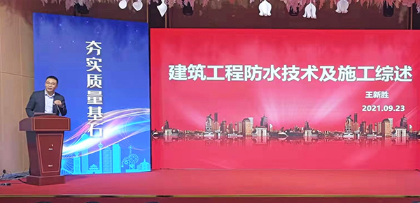 CHINA·tyc522cc太阳成集团|品牌官网