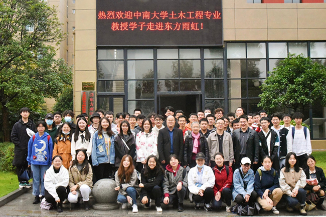 1_211018093837_1 CHINA·tyc522cc太阳成集团|品牌官网
