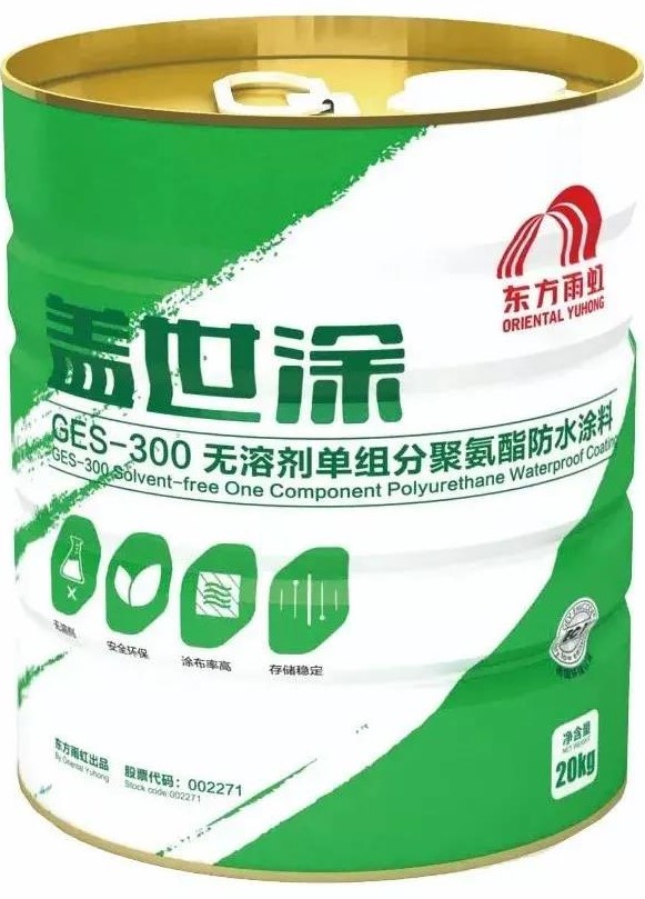 CHINA·tyc522cc太阳成集团|品牌官网