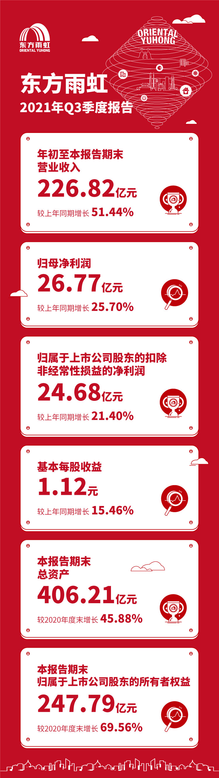 CHINA·tyc522cc太阳成集团|品牌官网