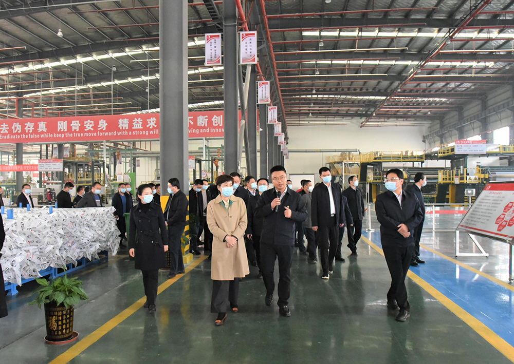 1_211210201406_1 CHINA·tyc522cc太阳成集团|品牌官网