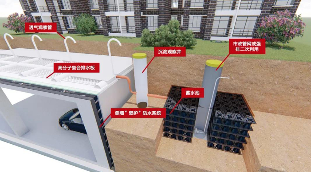 CHINA·tyc522cc太阳成集团|品牌官网