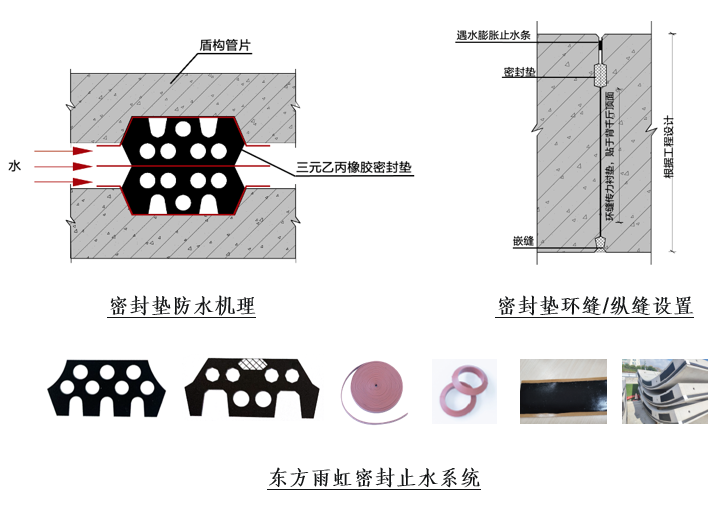 CHINA·tyc522cc太阳成集团|品牌官网