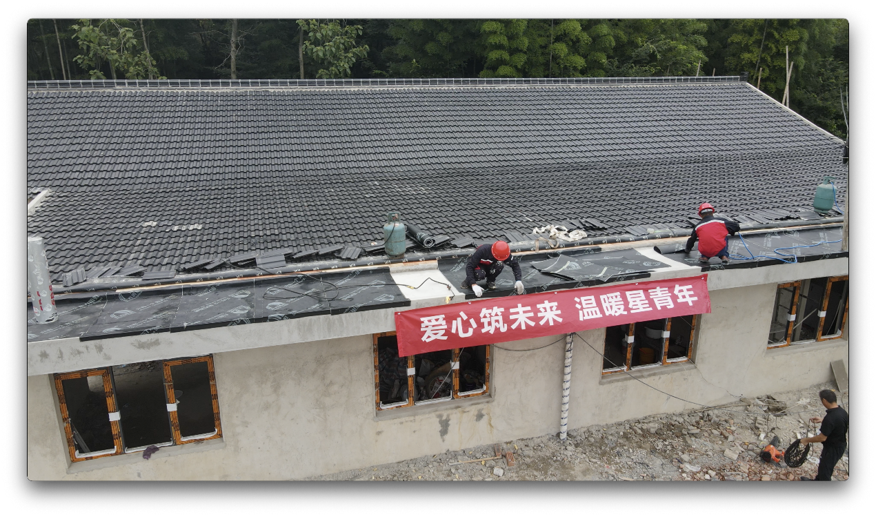 1_211217084641_1 CHINA·tyc522cc太阳成集团|品牌官网