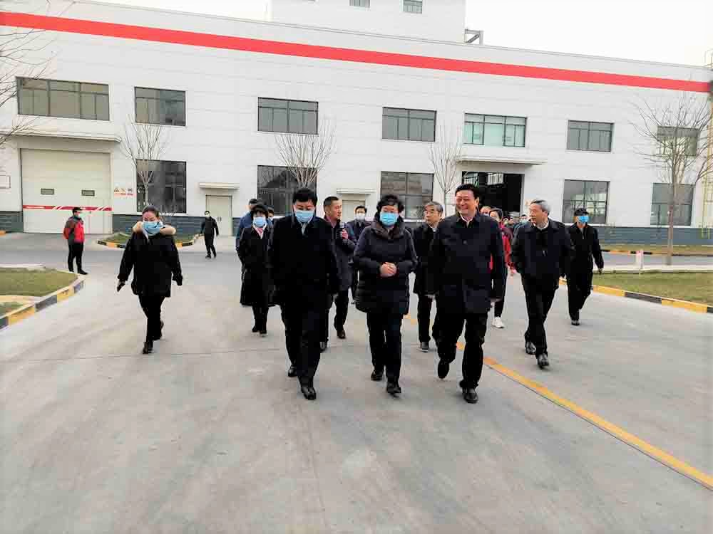 1_211217105141_1 CHINA·tyc522cc太阳成集团|品牌官网