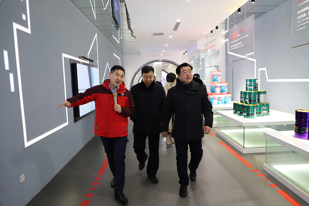1_211224090138_1 CHINA·tyc522cc太阳成集团|品牌官网