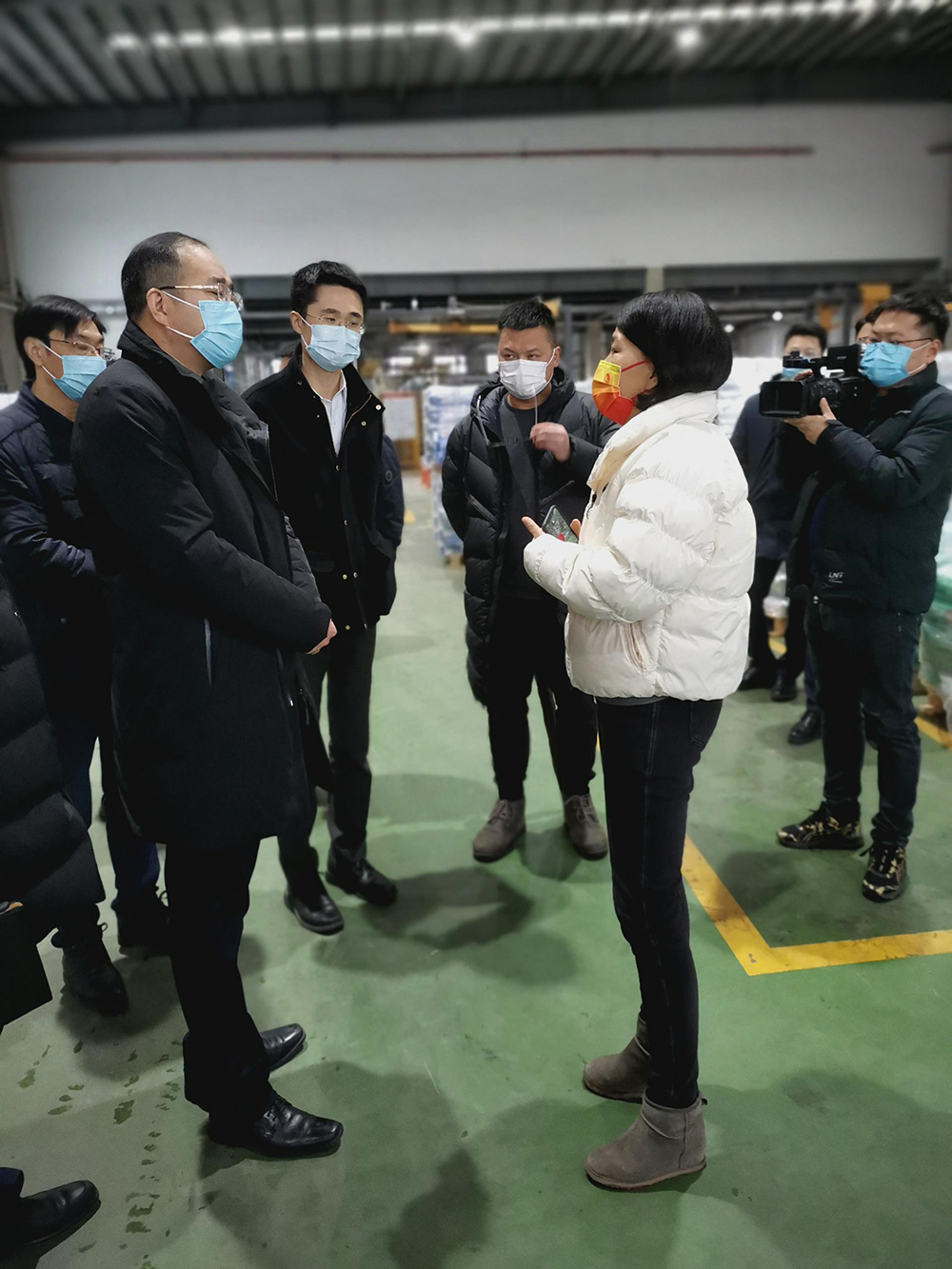 1_220209104124_1 CHINA·tyc522cc太阳成集团|品牌官网