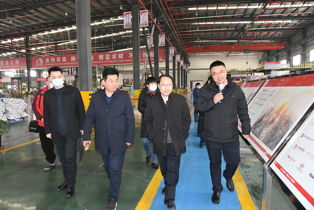 1_220223155819_1 CHINA·tyc522cc太阳成集团|品牌官网