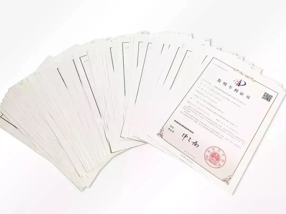 1_220225104624_1 CHINA·tyc522cc太阳成集团|品牌官网